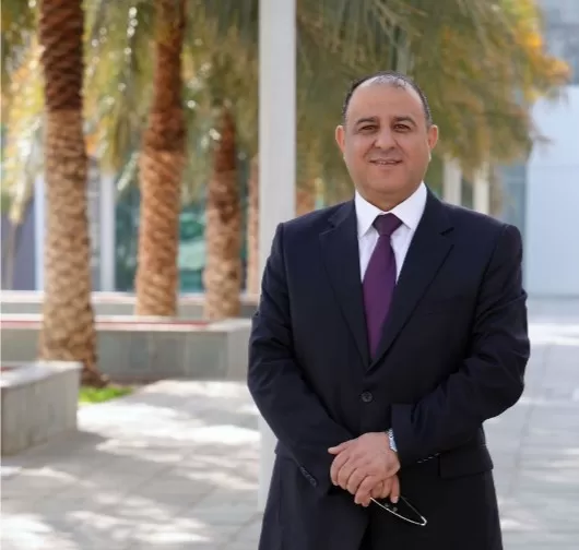 مدار الساعة,أخبار المجتمع الأردني,أخبار الجامعات الأردنية,جامعة اليرموك,الذكاء الاصطناعي