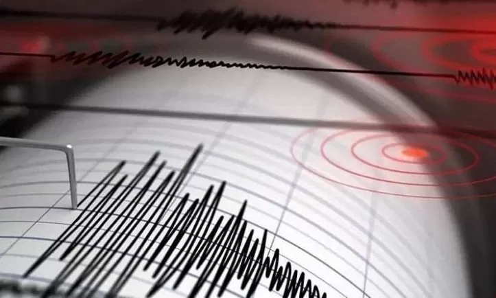 مدار الساعة,أخبار عربية ودولية