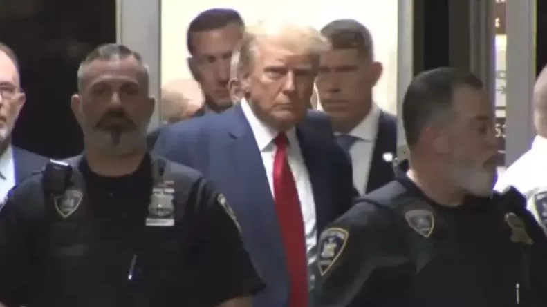 مدار الساعة,أخبار عربية ودولية,مجلس النواب