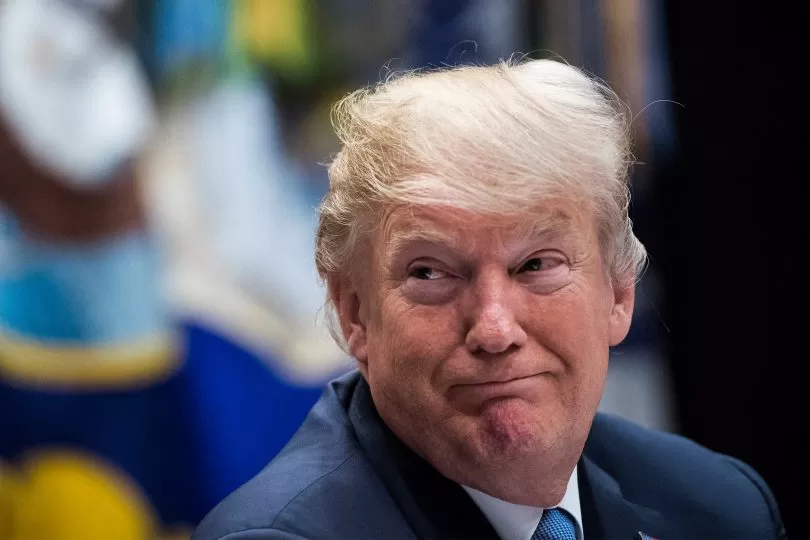 مدار الساعة,أخبار عربية ودولية