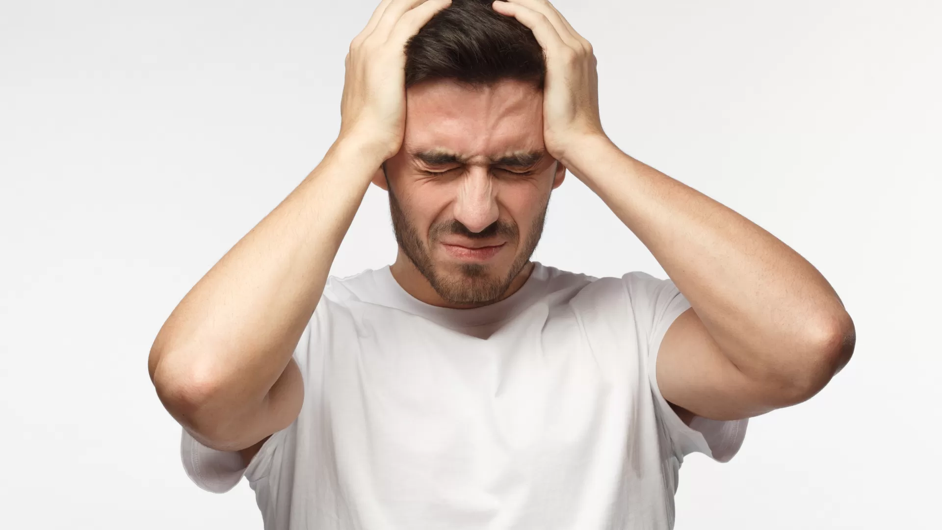 مدار الساعة,أخبار خفيفة ومنوعة