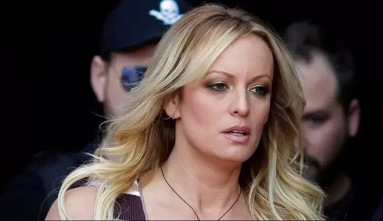 مدار الساعة,أخبار عربية ودولية