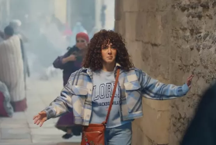 مدار الساعة,أخبار ثقافية
