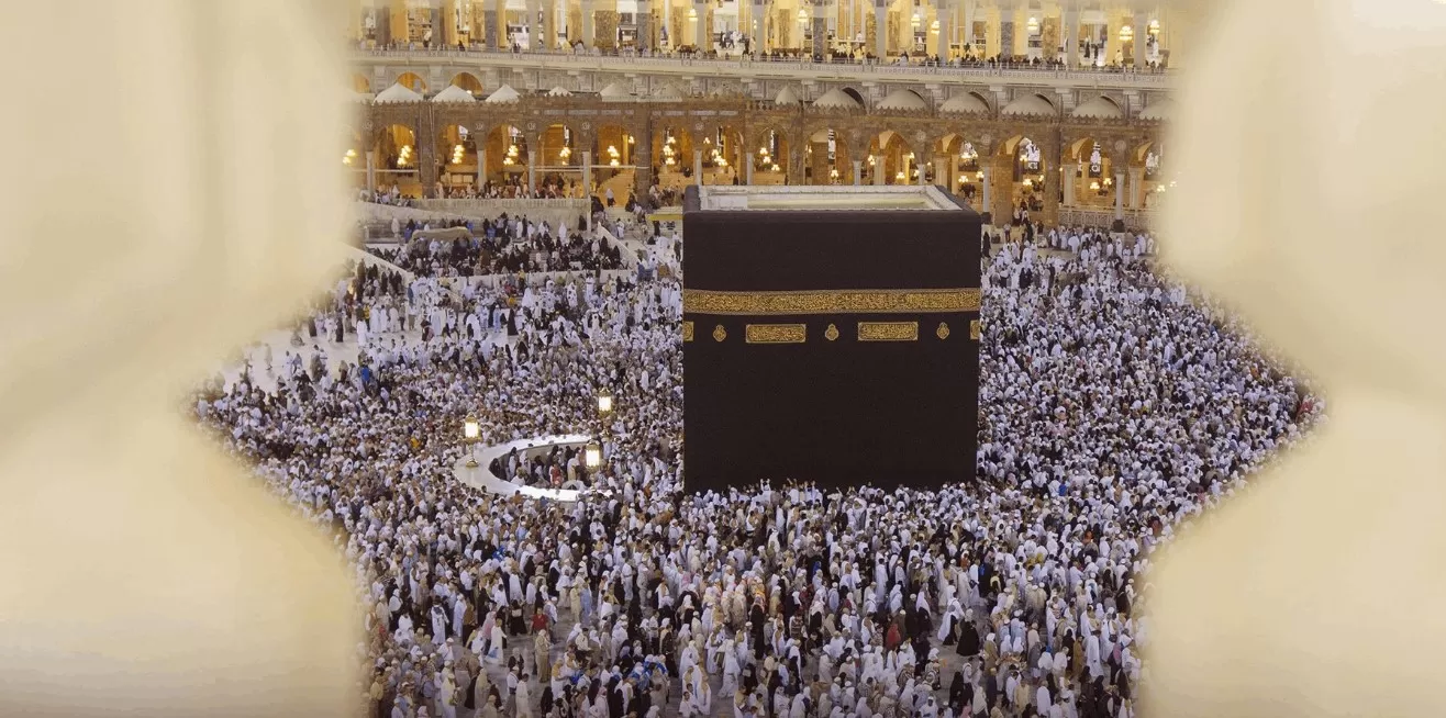مدار الساعة,Video,فيديو,أخبار خفيفة ومنوعة,مواقع التواصل الاجتماعي