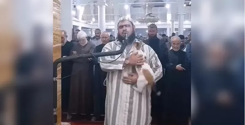 مدار الساعة,Video,فيديو,أخبار خفيفة ومنوعة