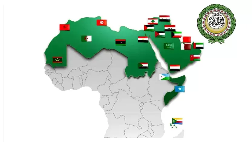 مدار الساعة,أخبار عربية ودولية,المملكة الأردنية الهاشمية,الأمم المتحدة,جمهورية مصر العربية,جامعة الدول العربية,المسجد الأقصى