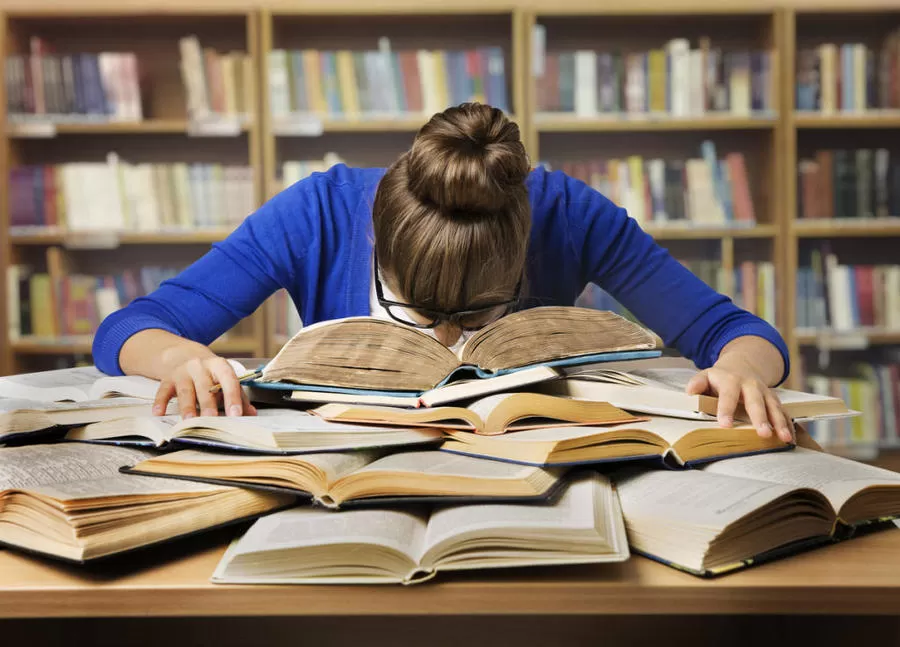 مدار الساعة,أخبار الجامعات الأردنية,وزارة التعليم العالي