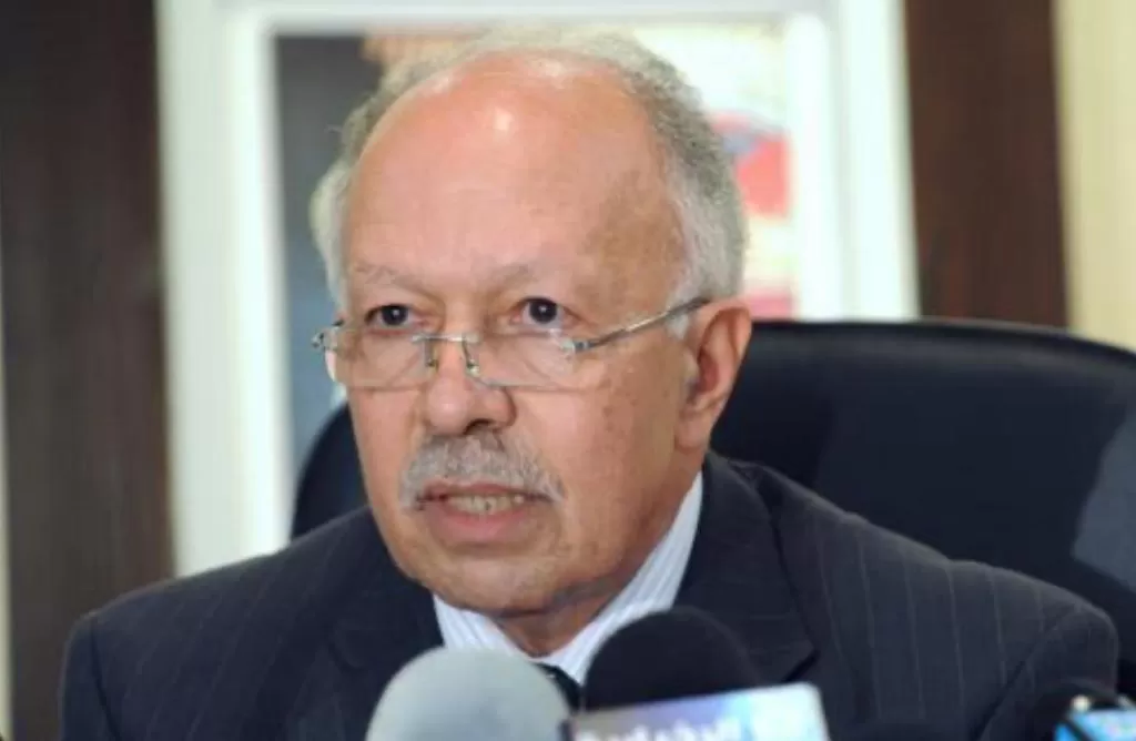 مدار الساعة,أخبار الأردن,اخبار الاردن