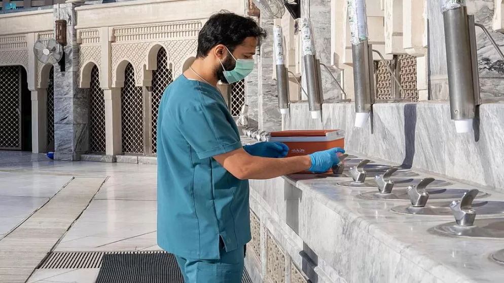 مدار الساعة,أخبار عربية ودولية