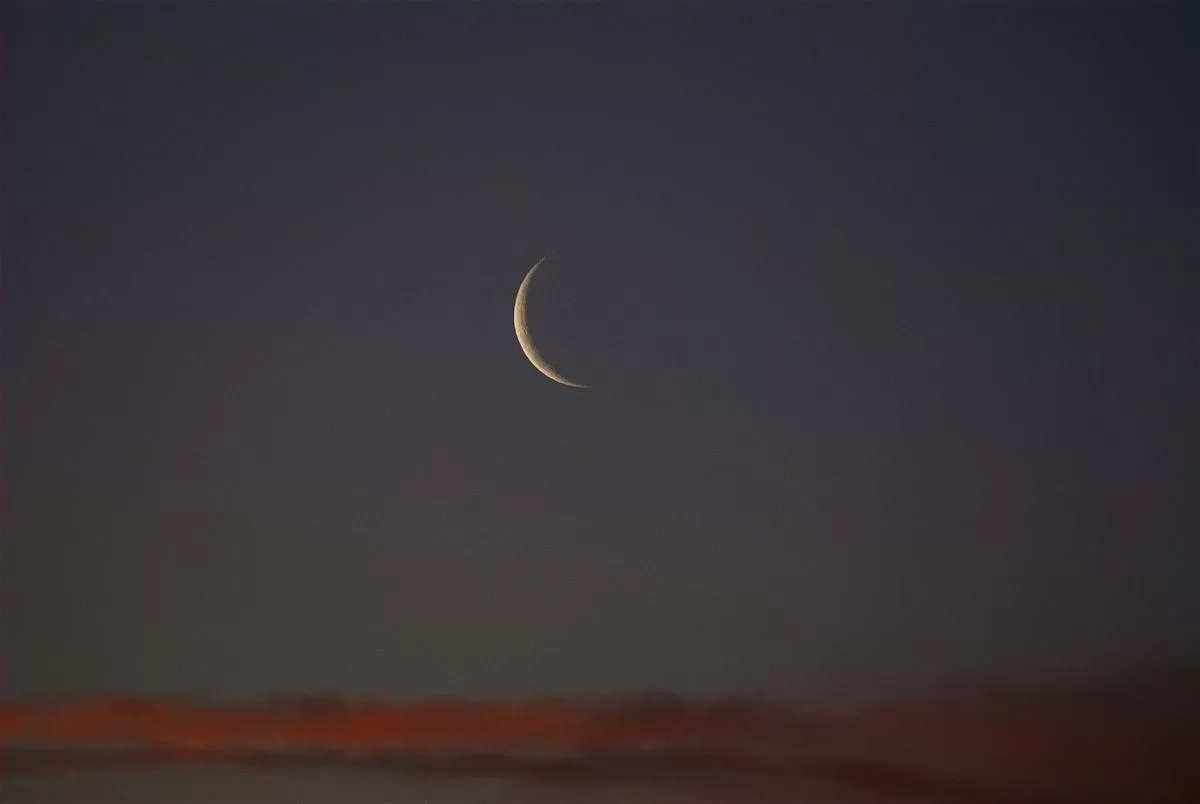 مدار الساعة,أخبار خفيفة ومنوعة,عيد الفطر