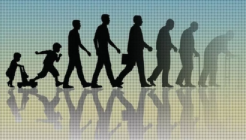 مدار الساعة,أخبار خفيفة ومنوعة