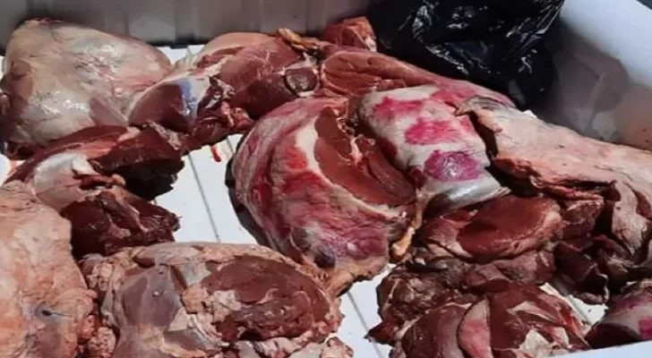 مدار الساعة,أخبار الأردن,اخبار الاردن