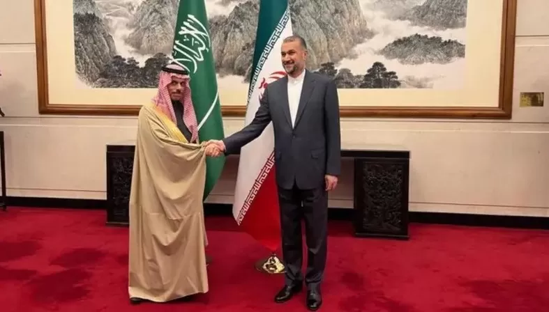 مدار الساعة,أخبار عربية ودولية,المملكة العربية السعودية