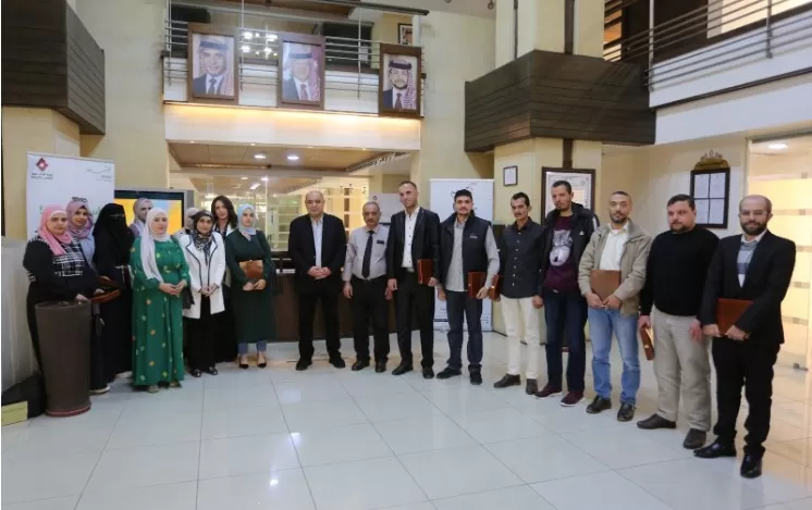 مدار الساعة,أخبار اقتصادية,وزير الاقتصاد الرقمي والريادة