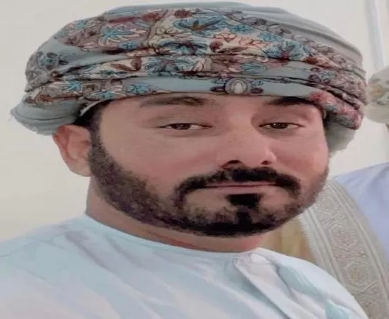 مدار الساعة,أخبار ثقافية