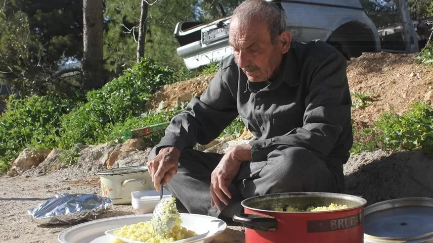 مدار الساعة,أخبار الأردن,اخبار الاردن,الجامعة الأردنية