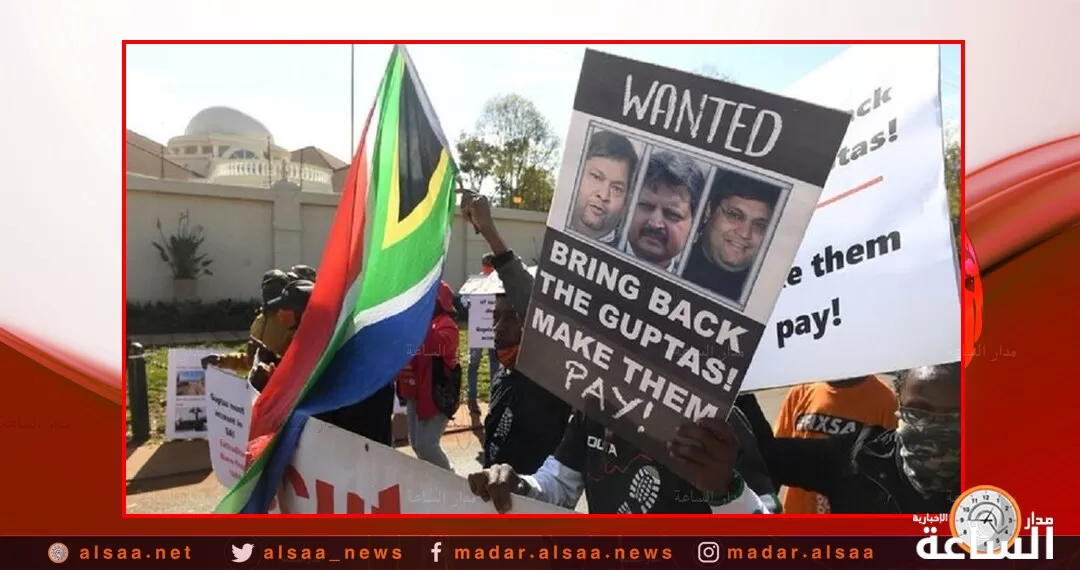 مدار الساعة,أخبار عربية ودولية,وزير العدل,الإمارات العربية المتحدة