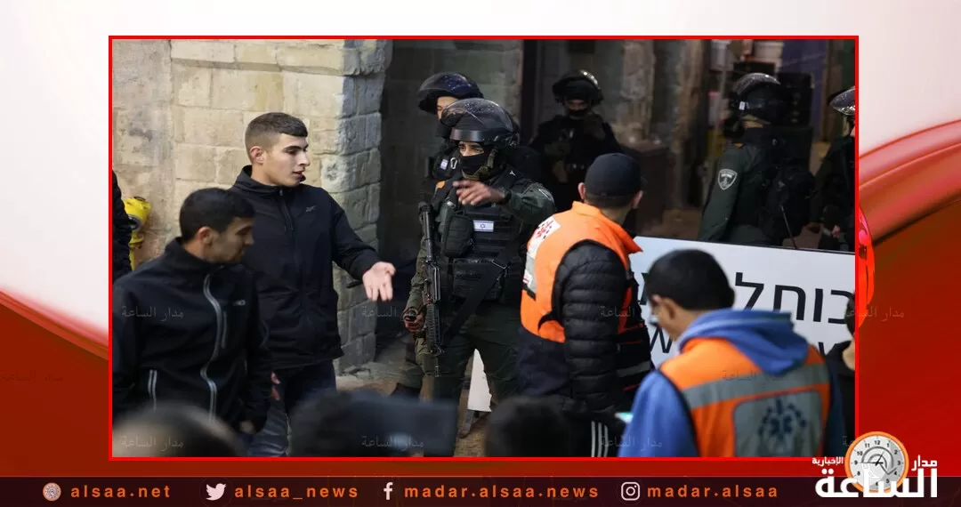 مدار الساعة,أخبار عربية ودولية,وزارة الخارجية