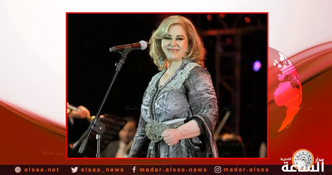 مدار الساعة,Video,فيديو,أسرار أردنية,وزير الصناعة والتجارة والتموين,وزارة الصناعة والتجارة,وزارة الصناعة
