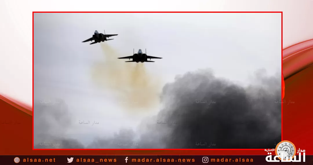 مدار الساعة,أخبار عربية ودولية,القوات المسلحة,قطاع غزة