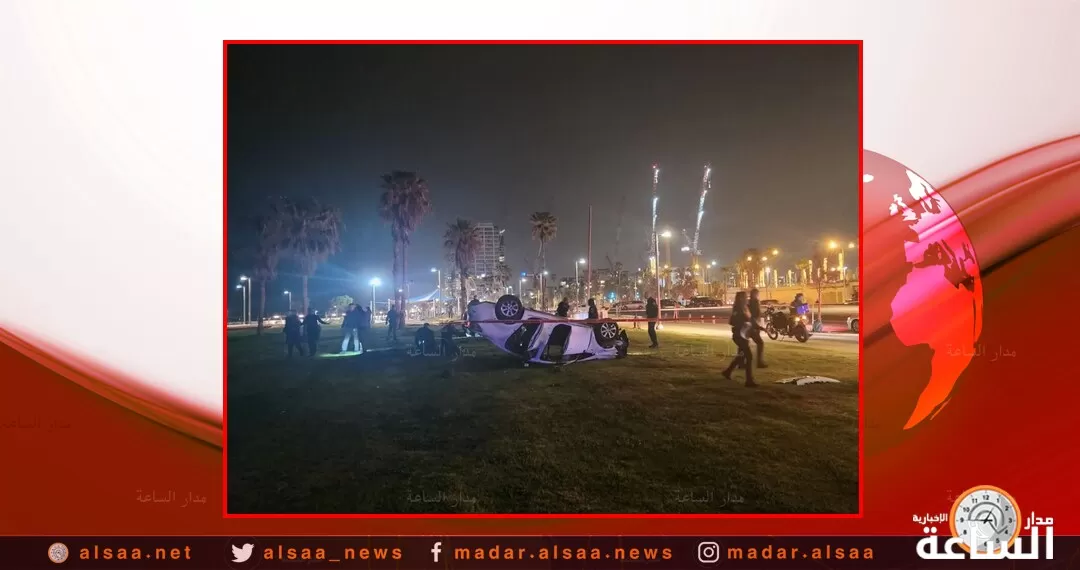 مدار الساعة,أخبار عربية ودولية,رئيس الوزراء,بنيامين نتنياهو,حركة المقاومة الإسلامية