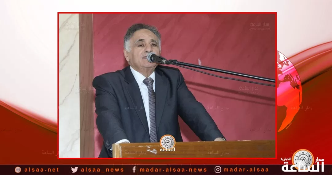 مدار الساعة,أخبار المجتمع الأردني,المملكة العربية السعودية
