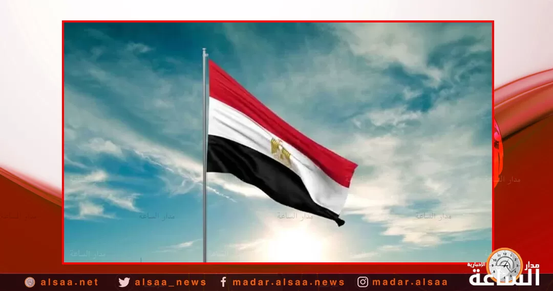 مدار الساعة,أخبار عربية ودولية