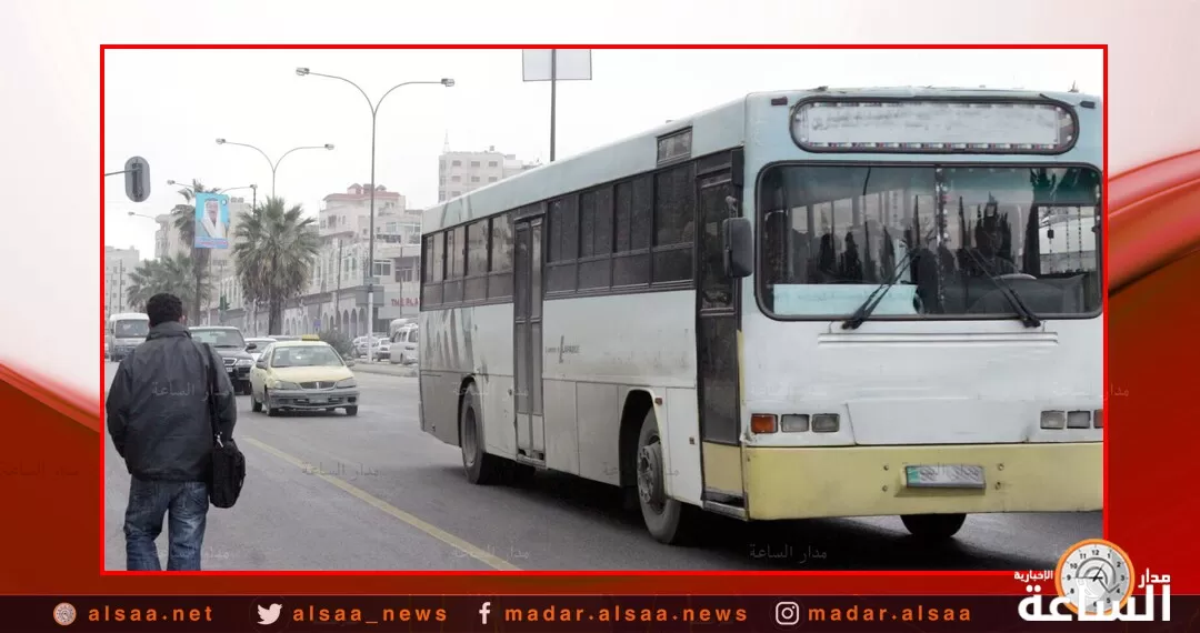 مدار الساعة,أخبار اقتصادية,رئيس الوزراء,الاتحاد الأوروبي,وزارة النقل