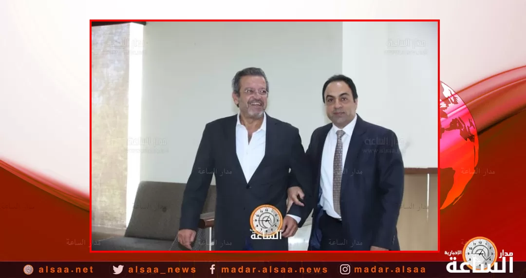 مدار الساعة,أخبار الأردن,اخبار الاردن,جامعة العلوم التطبيقية,جامعة البترا