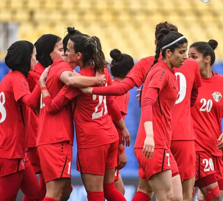 مدار الساعة,أخبار رياضية,المنتخب الوطني