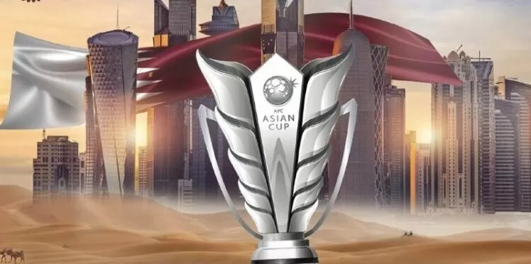 مدار الساعة,أخبار رياضية,كأس آسيا