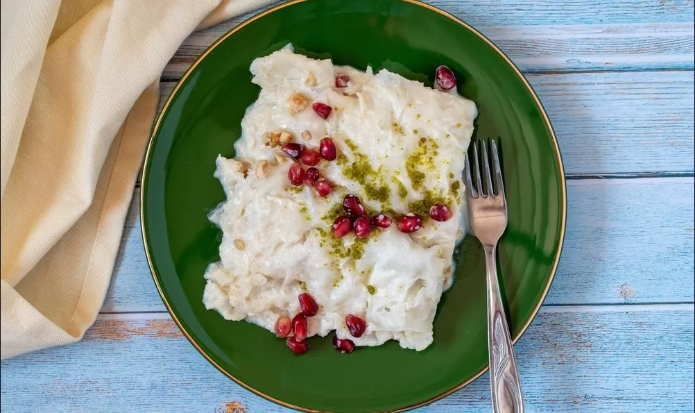 مدار الساعة,أخبار الأسرة