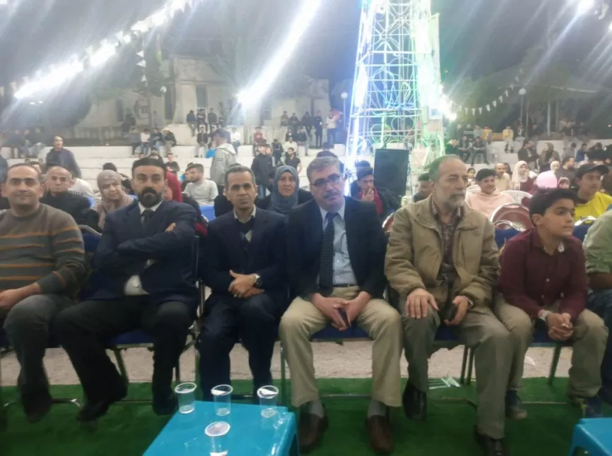 مدار الساعة,أخبار السياحة في الأردن,وزارة الثقافة,وكالة الأنباء الأردنية