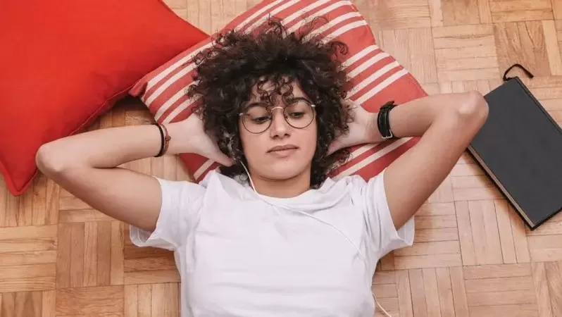 مدار الساعة,أسرار أردنية