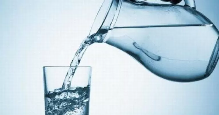 مدار الساعة,أخبار خفيفة ومنوعة,درجات الحرارة