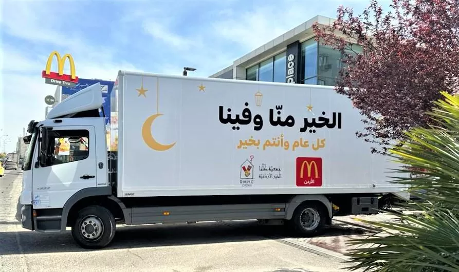مدار الساعة,أخبار اقتصادية