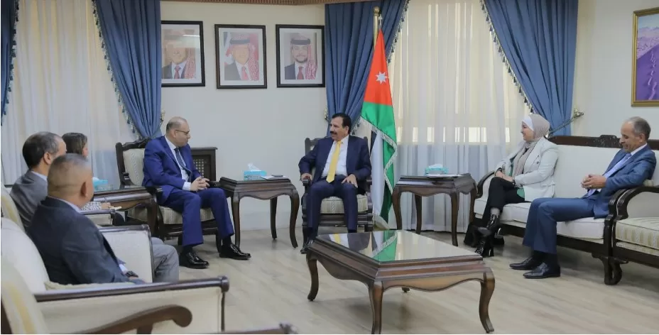 مدار الساعة,أخبار مجلس النواب الأردني,مجلس النواب,جمهورية مصر العربية