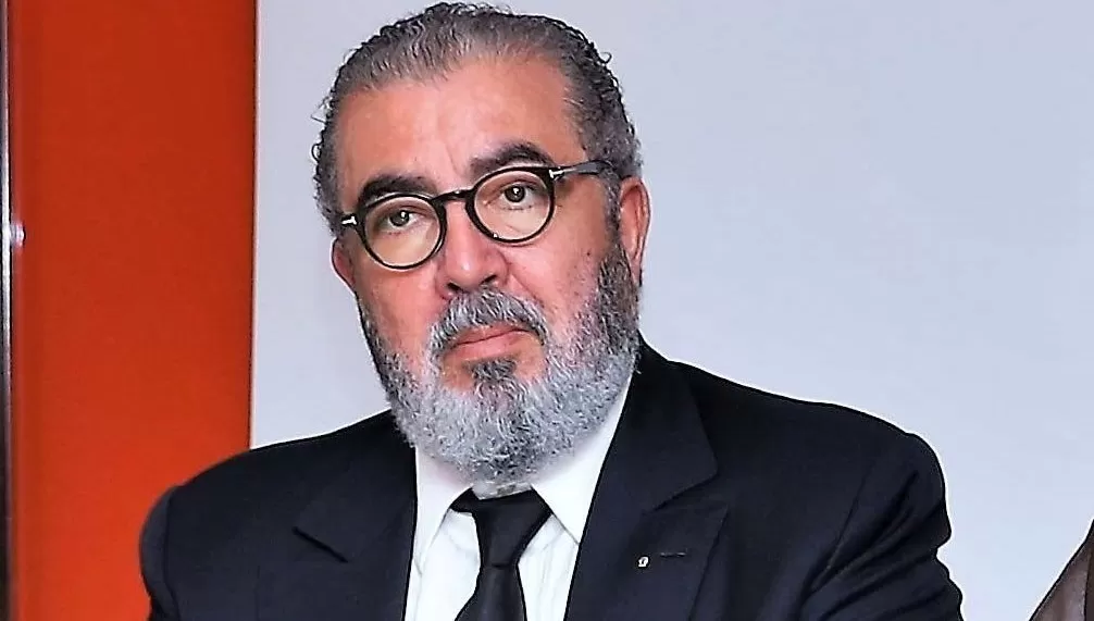 مدار الساعة,وفيات اليوم في الأردن,وكالة الأنباء الأردنية