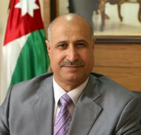 مدار الساعة,مناسبات أردنية,الأمم المتحدة