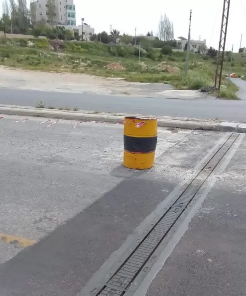 مدار الساعة,أخبار الأردن,اخبار الاردن,وزارة الأشغال العامة والإسكان,وزارة الأشغال