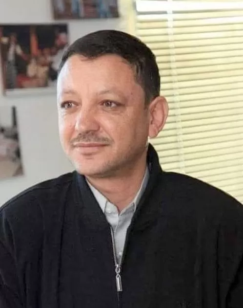 مدار الساعة,مناسبات أردنية,وزير الاتصال الحكومي,الديوان الملكي الهاشمي,وكالة الأنباء الأردنية