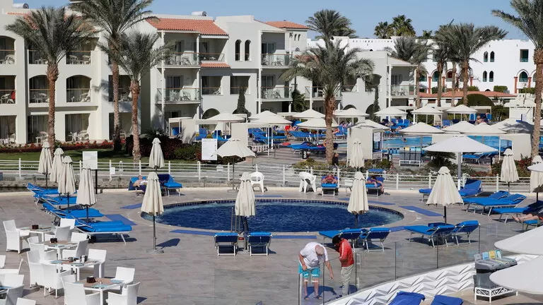 مدار الساعة,أخبار عربية ودولية,عيد الفصح,المسجد الأقصى