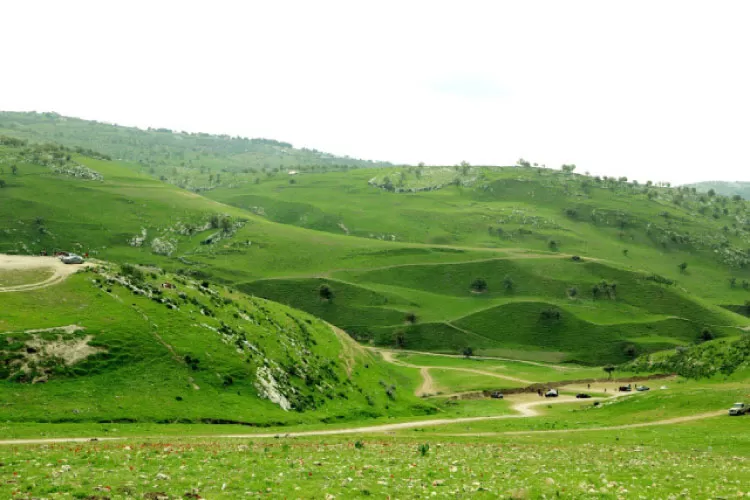 مدار الساعة,شؤون دينية