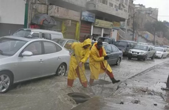 مدار الساعة,أخبار الأردن,اخبار الاردن,الحالة الجوية,أمانة عمان الكبرى,أمانة عمان