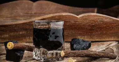 مدار الساعة,أخبار خفيفة ومنوعة