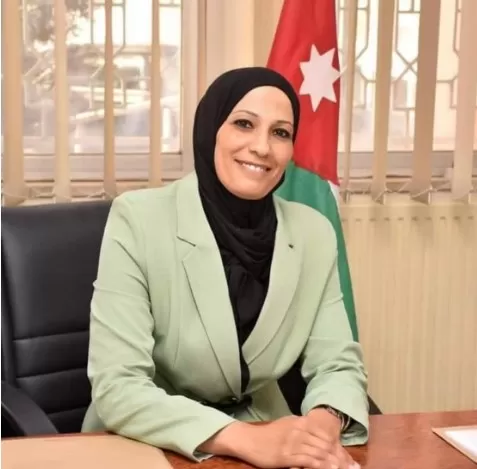 مدار الساعة,أخبار المجتمع الأردني,جامعة اليرموك