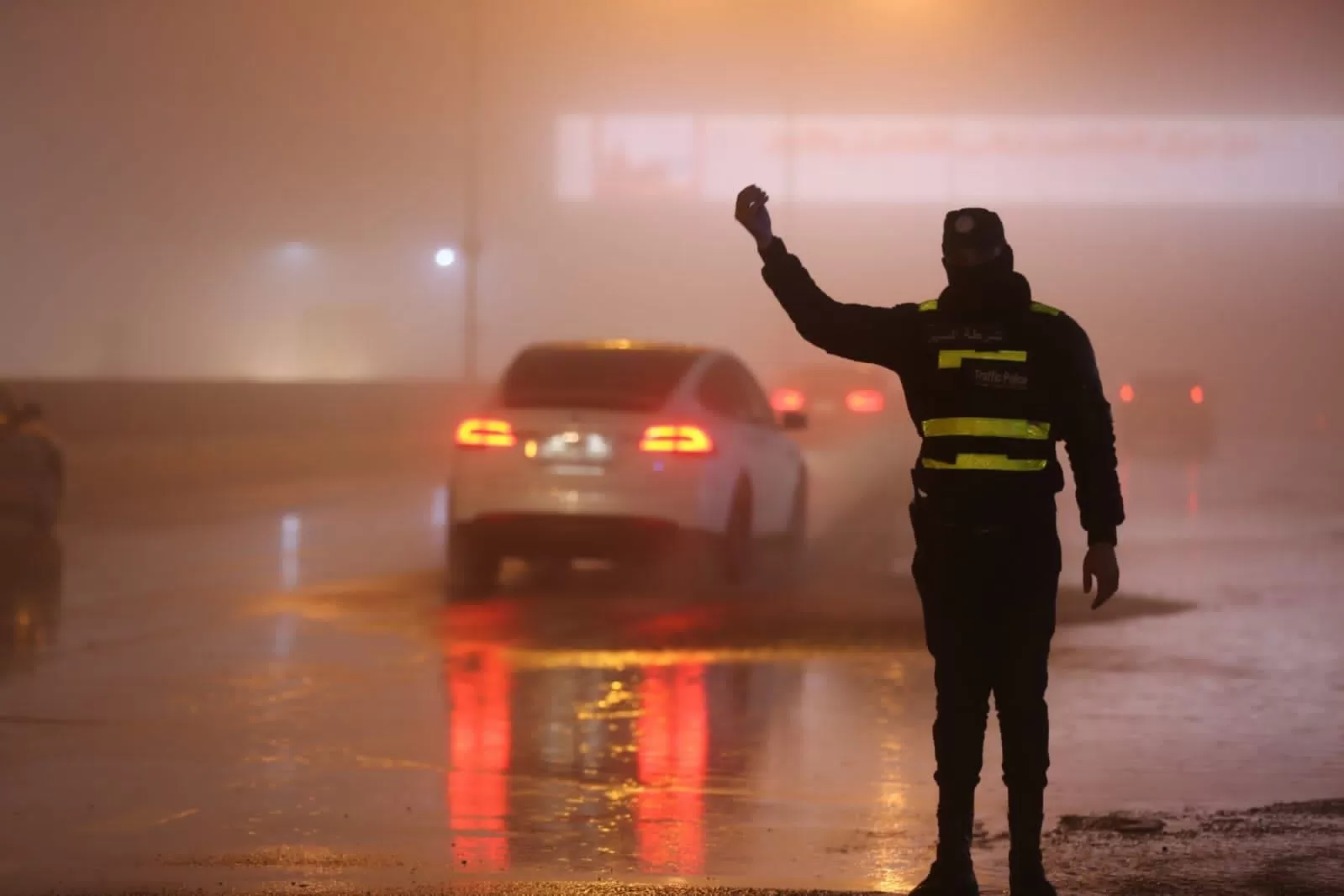 مدار الساعة,أخبار الأردن,اخبار الاردن,الدوريات الخارجية