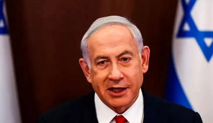 مدار الساعة,أخبار عربية ودولية,وزير الدفاع,رئيس الوزراء,حزب الله,بنيامين نتنياهو,حركة حماس