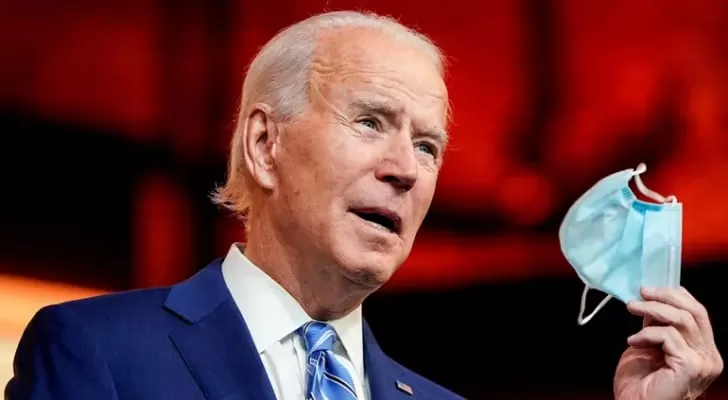 مدار الساعة,أخبار عربية ودولية,كوفيد 19,كورونا