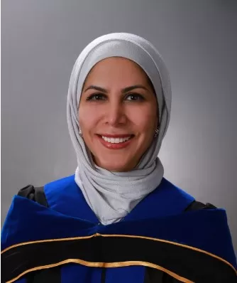 مدار الساعة,أخبار الجامعات الأردنية,الاتحاد الأوروبي,جامعة البترا